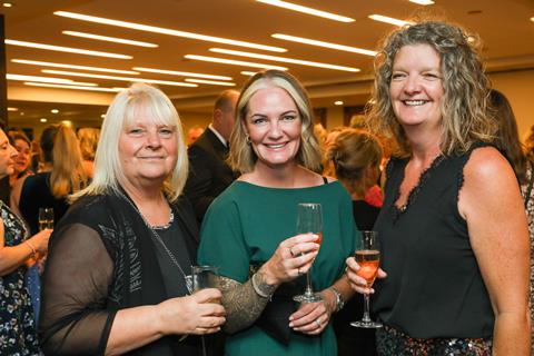 GLT Awards 2025 (10)